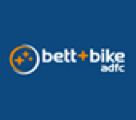 bett+bike